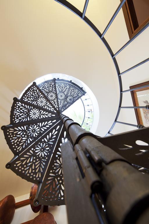 Villa Rosy Assisi Bagian luar foto